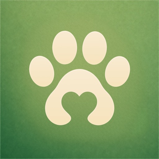 PetMira-Cat Translator&AI Care app icon