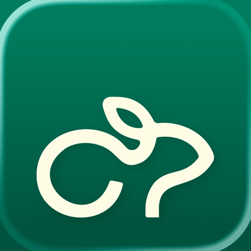 Taskrabbit - Handyman & more app icon