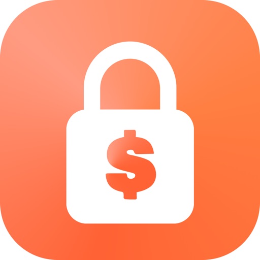 Copped: Sneaker Release Alerts app icon