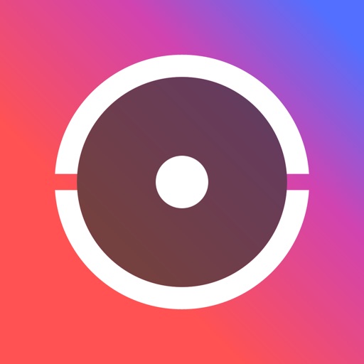 Hik-Connect - for End user app icon