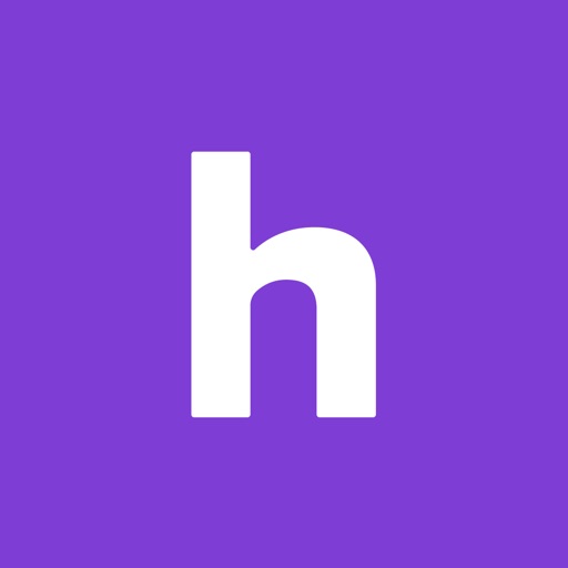 Homebase: Employee Scheduling app icon