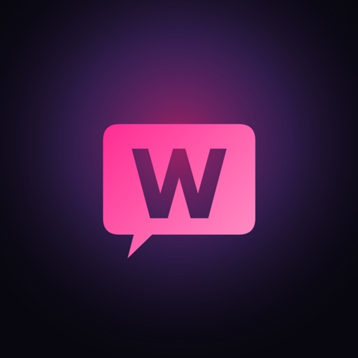 WAYA APP app icon