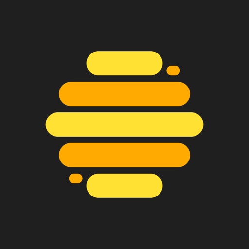 KinNet: Shopping Community app icon