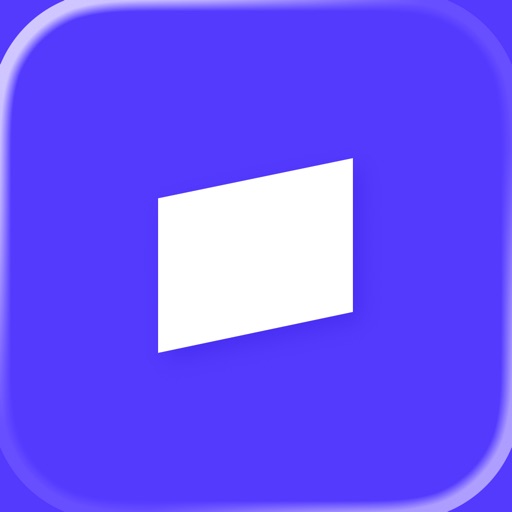 Stripe Dashboard app icon