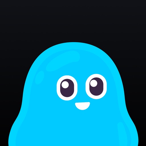 Milo: Your Money Guide app icon