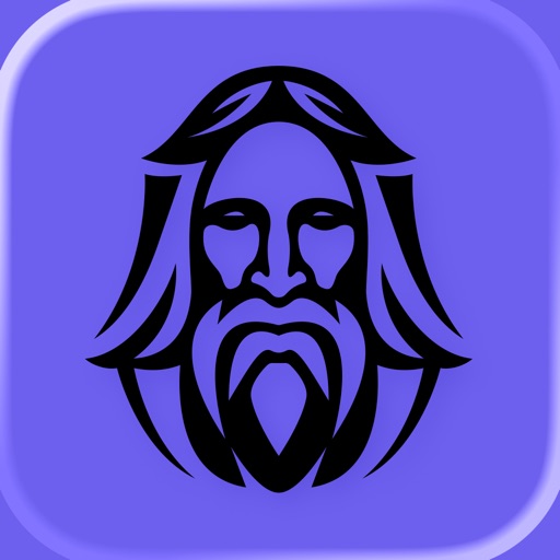 Leonardo.Ai - Image Generator app icon