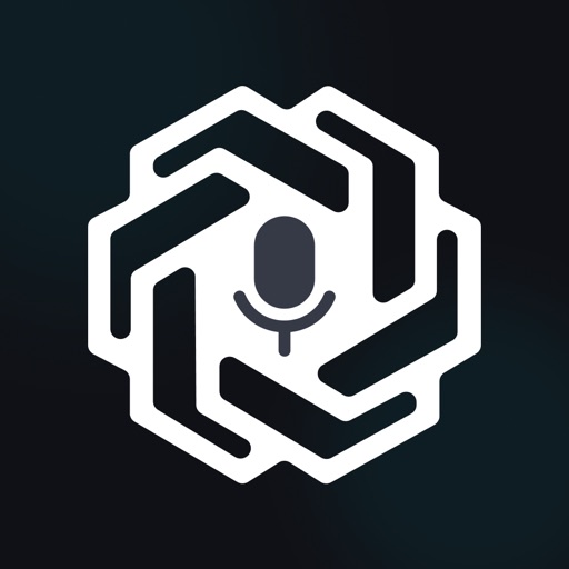 Smart Chatbot & AI Assistant app icon