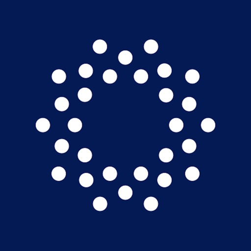 CLEAR: Travel Day Planning App app icon