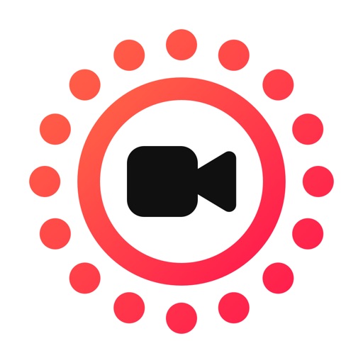 intoLive - Live Wallpapers app icon