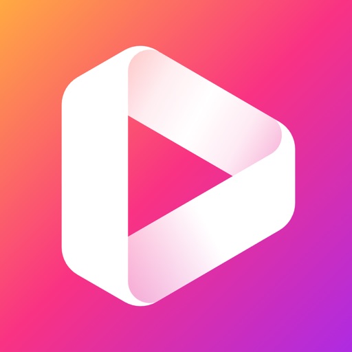 HookDrama app icon
