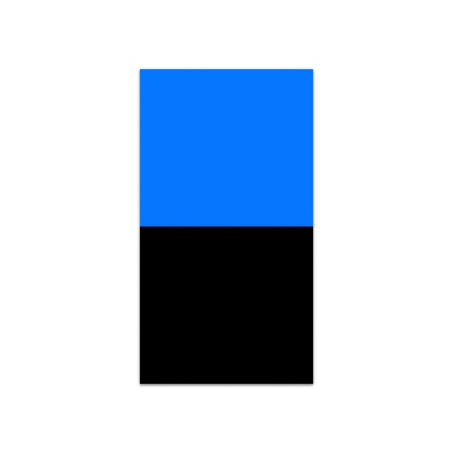 Possible: Fast Cash & Credit app icon