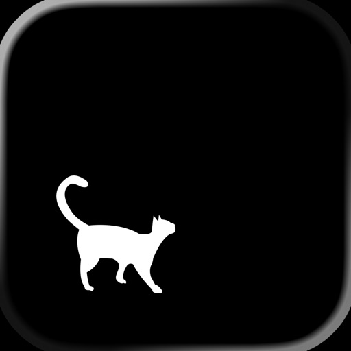 ServerCat - SSH Terminal app icon