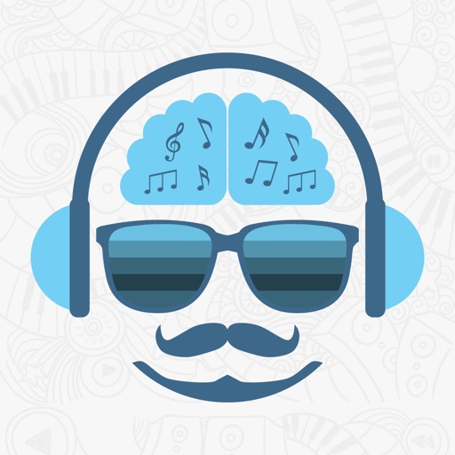 طرب الفيديو app icon