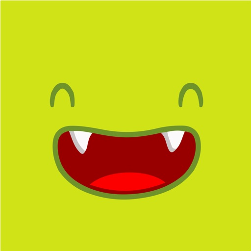 DistroKid app icon