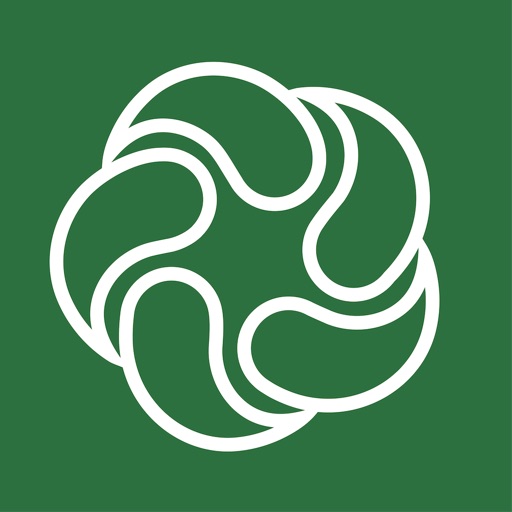 StudentVUE (New) app icon