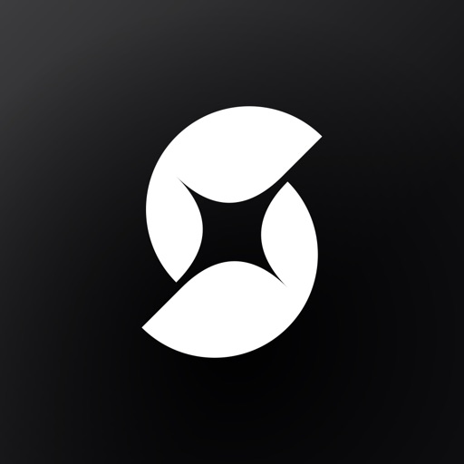 OnSpace AI: Mobile App Builder app icon