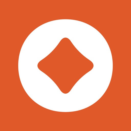 MyHealthONE app icon