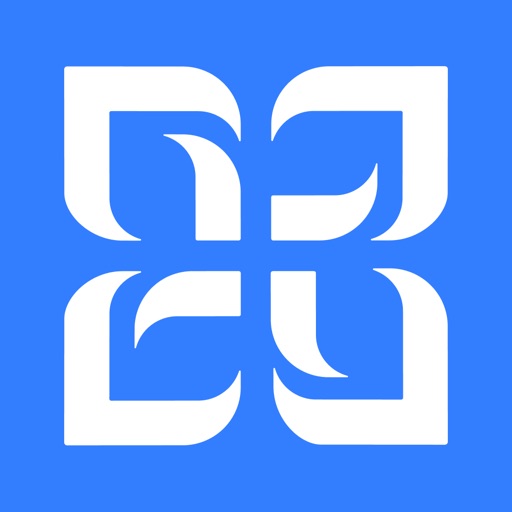 HotSchedules app icon