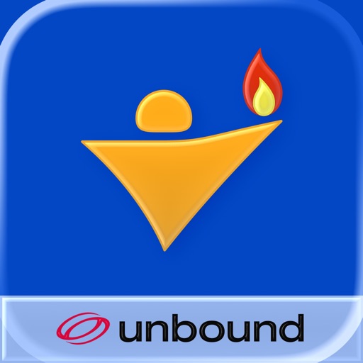 Nursing Central app icon