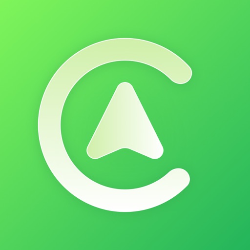 Car.Play Connect: Auto Sync app icon