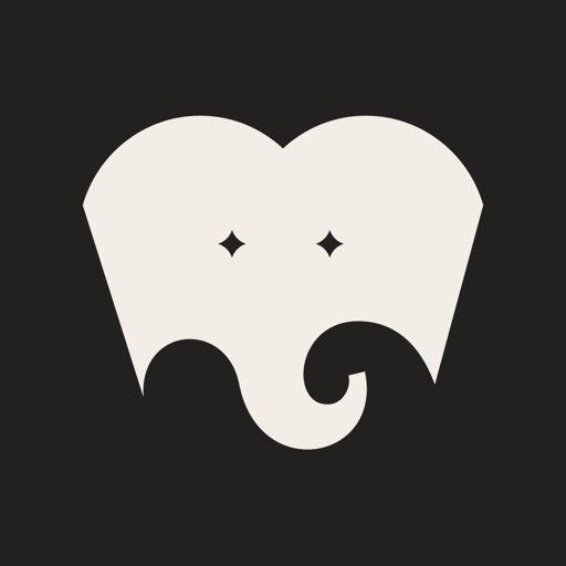 FidiKetabi app icon