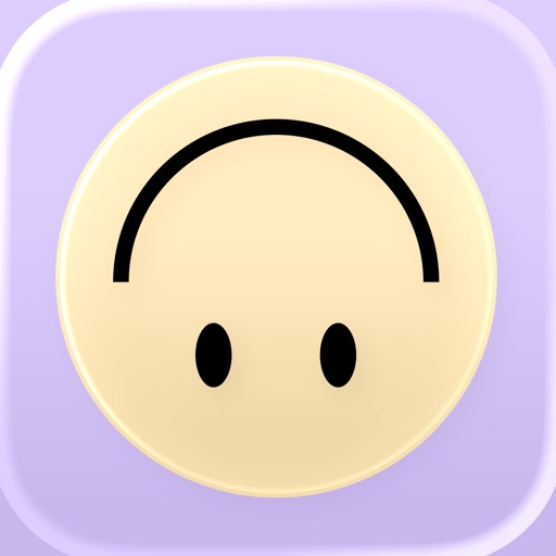 setlog - friends camera app icon