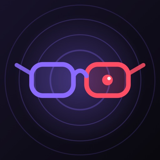 ZuckOff app icon