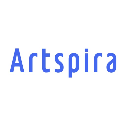 Brother Artspira app icon