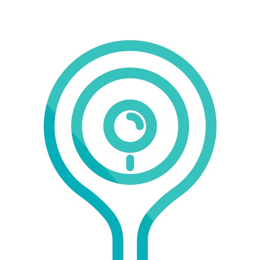 CloudEdge app icon