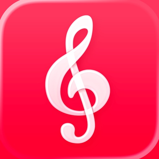 Apple Music Classical app icon