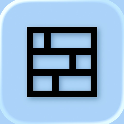 Bilt Rewards app icon