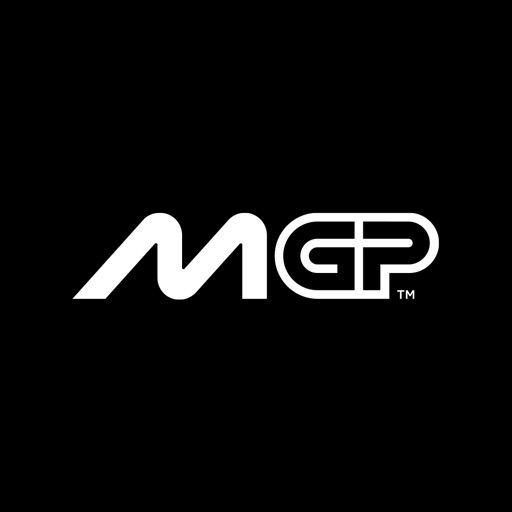 MotoGP™ app icon