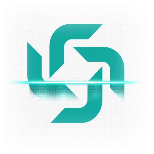 Value Scout - AI Value Scanner app icon