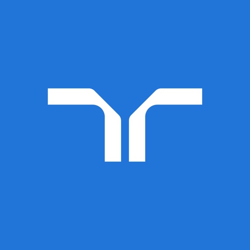 randstad: jobs for workers app icon