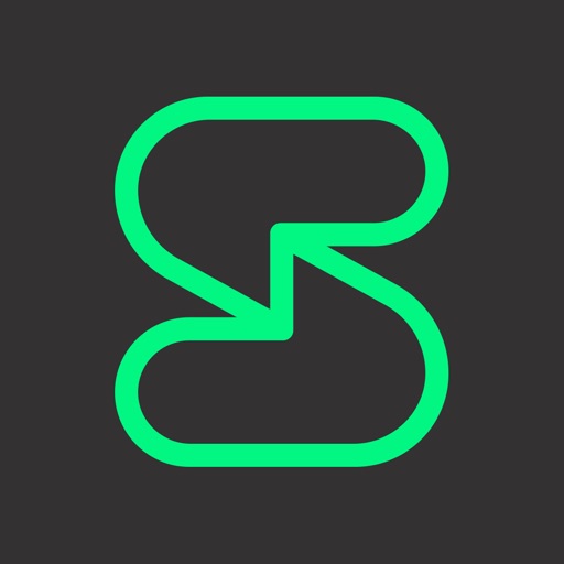Session - Private Messenger app icon
