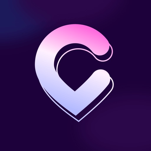 Chatora app icon