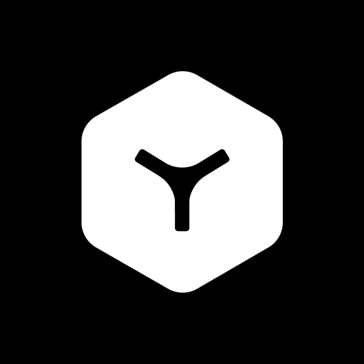 Teamworks app icon