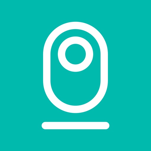 YI Home app icon