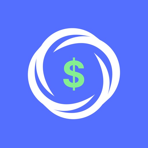 Borrow & Cash Advance App app icon