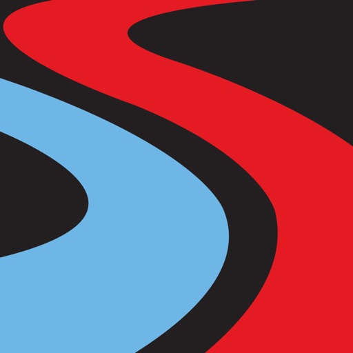 Drive Smarter app icon