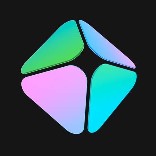 AI Avatar Generator - HeyGen app icon