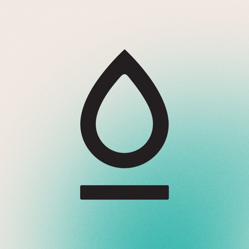 Gronda: Recipes for Chefs app icon