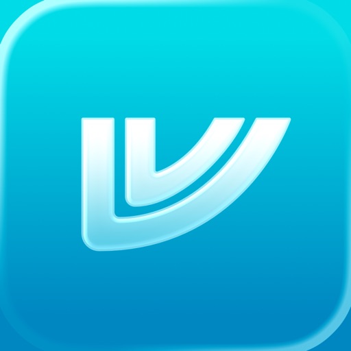 Wavve Boating: GPS, Map, Chart app icon