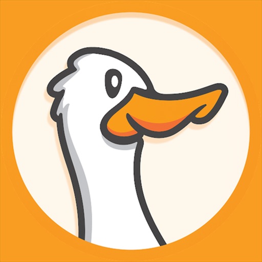 Flock Fantasy app icon