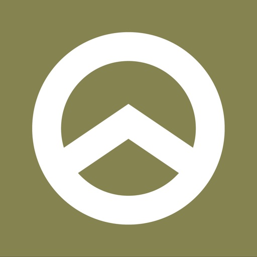 Spartan Forge: Hunt app icon
