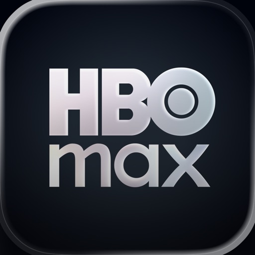 HBO Max: Stream Movies & TV
