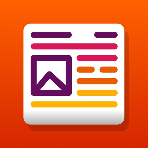 Aquí.PR: Noticias Puerto Rico app icon