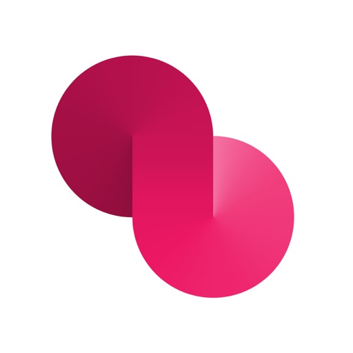 MYIO app icon