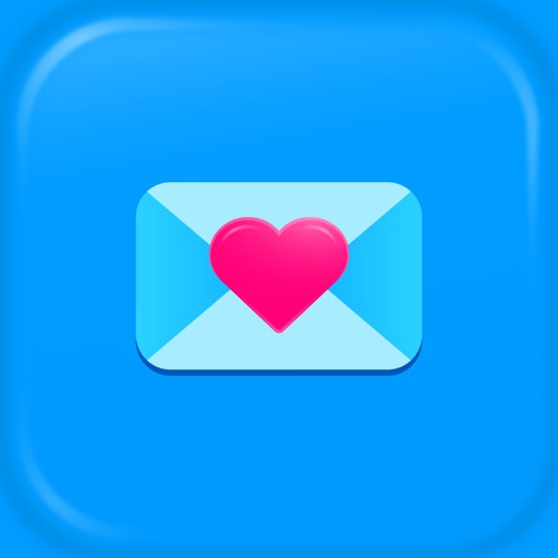 sendit - get it now app icon
