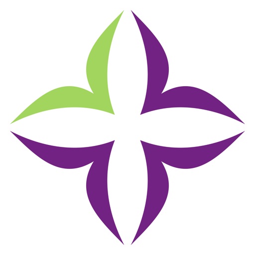 Trinity Health MyChart app icon